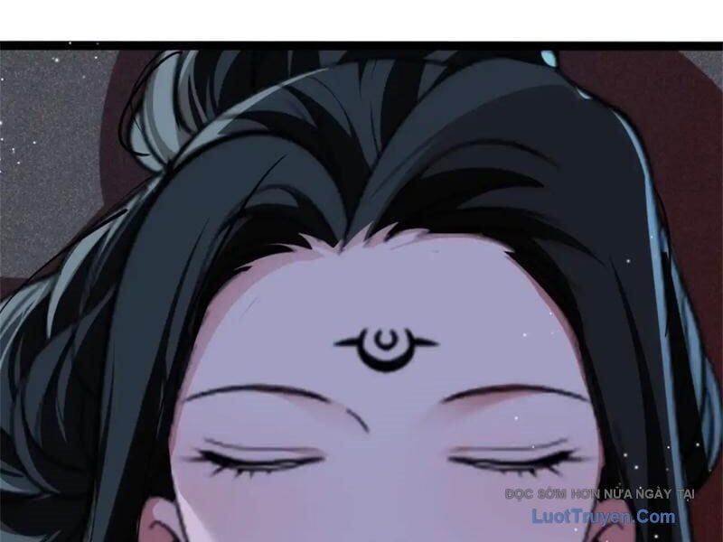 Chương 23 - trang 116