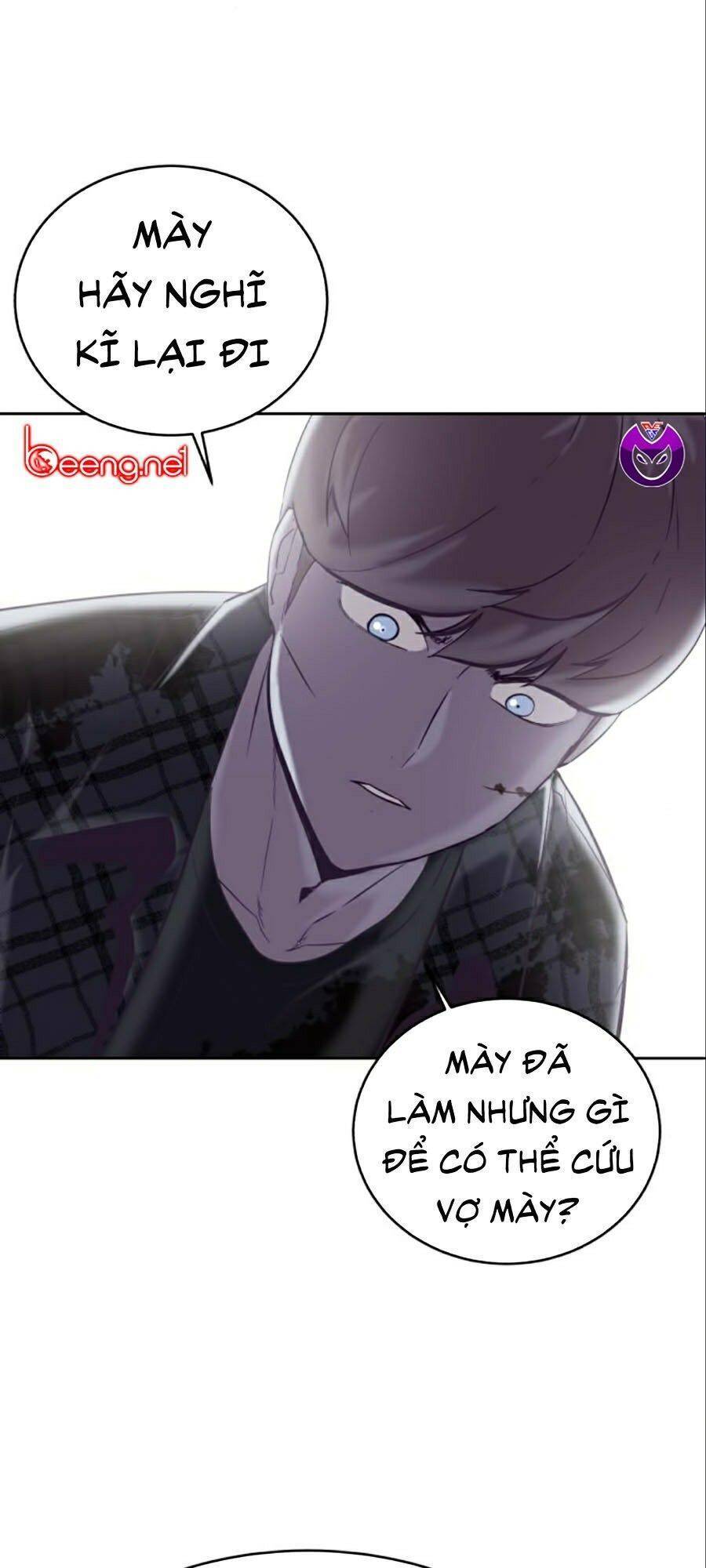 Trang 61