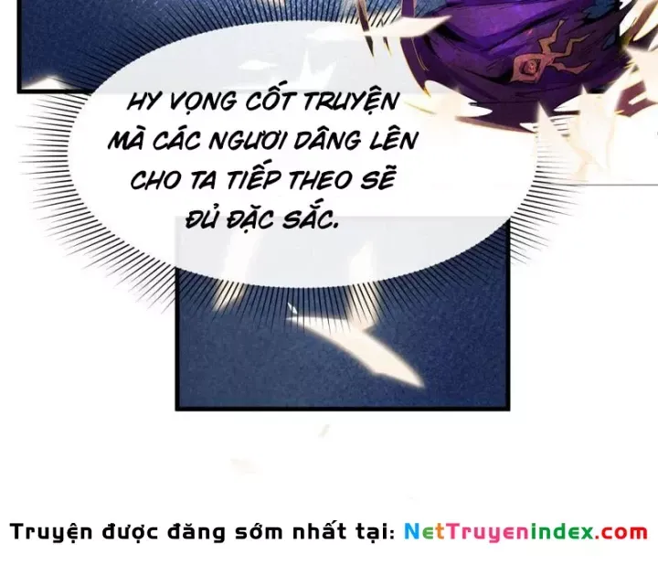 Trang 132