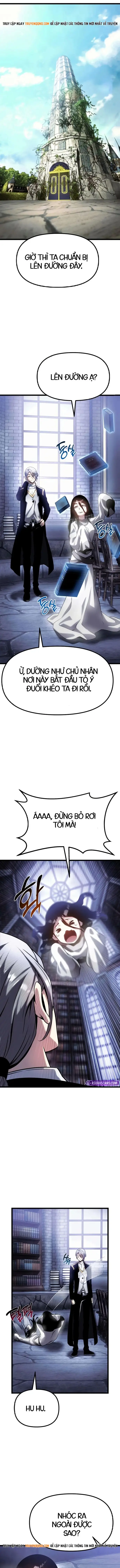Chương 10 - trang 25
