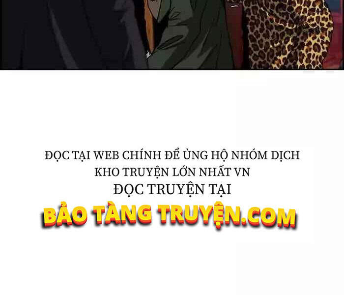 Chương 194 - trang 40