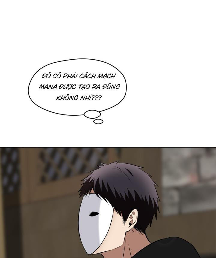 Trang 81