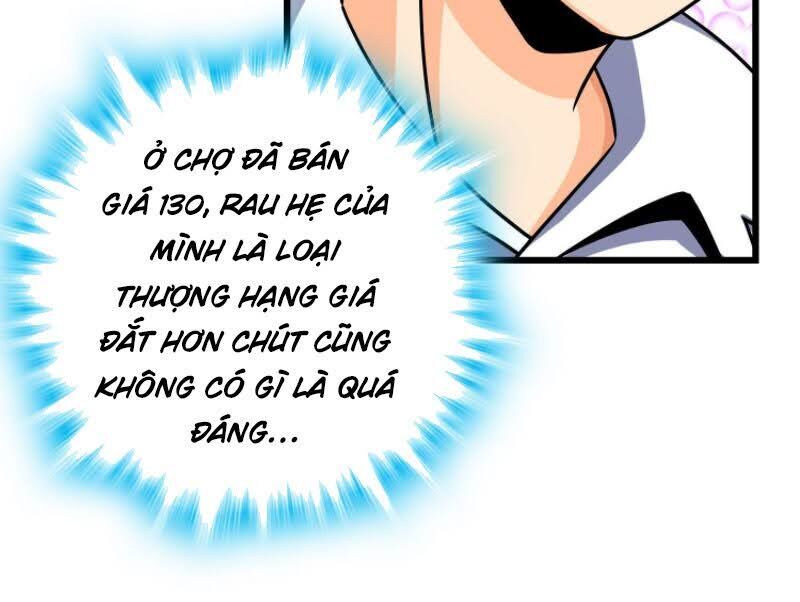 Chương 140 - trang 21