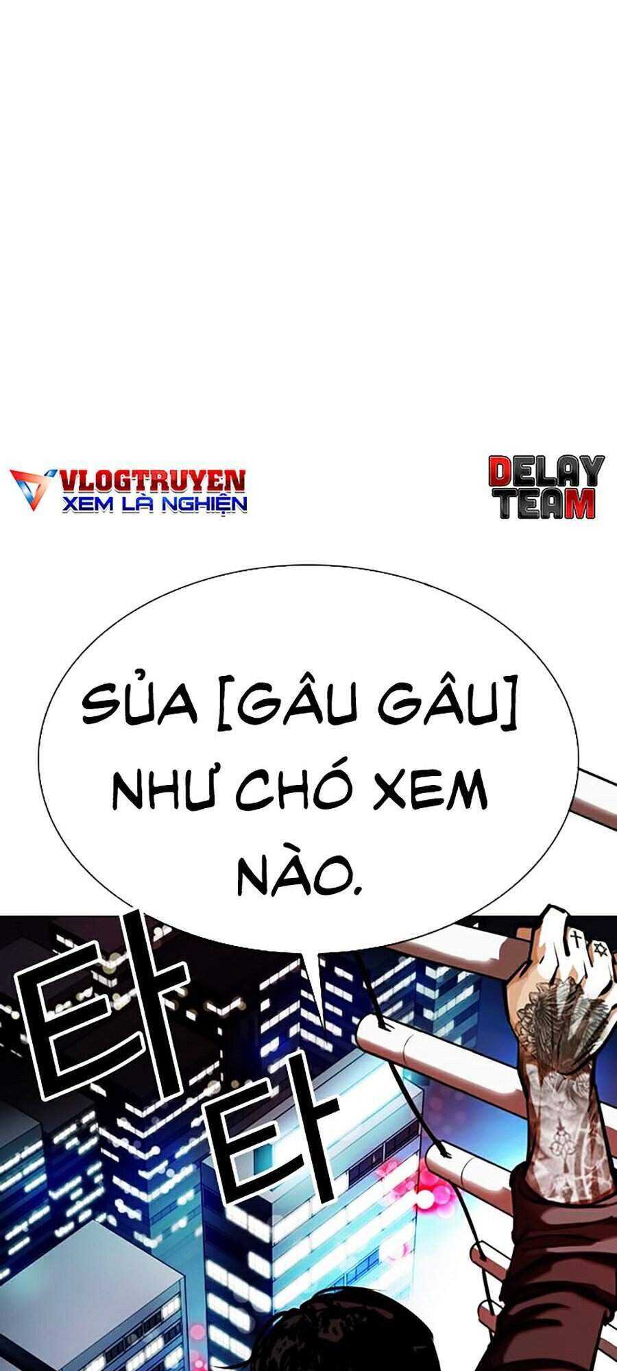Chương 333 - trang 193