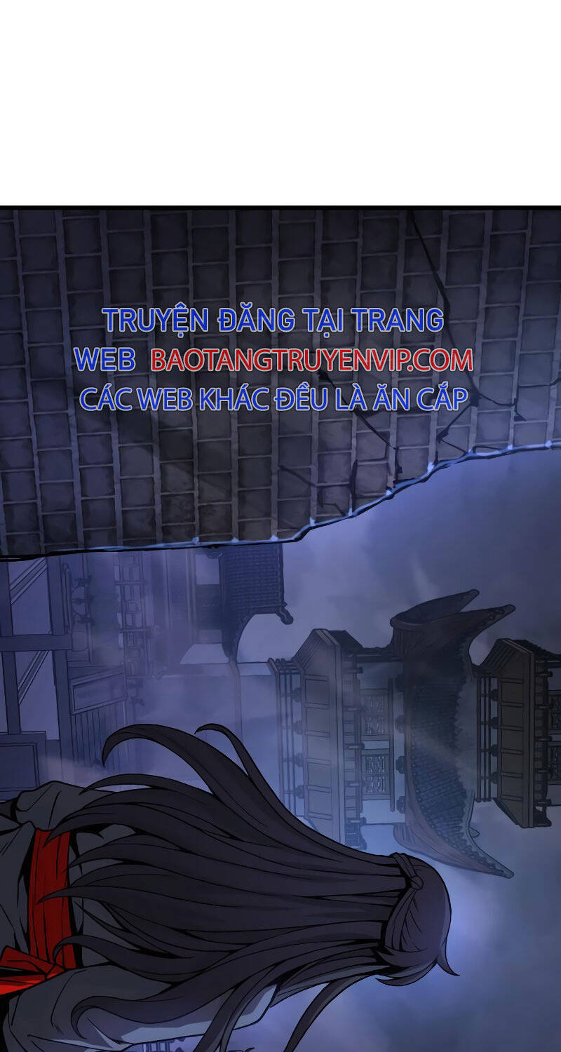 Trang 96