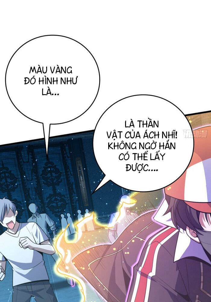 Chương 184 - trang 38
