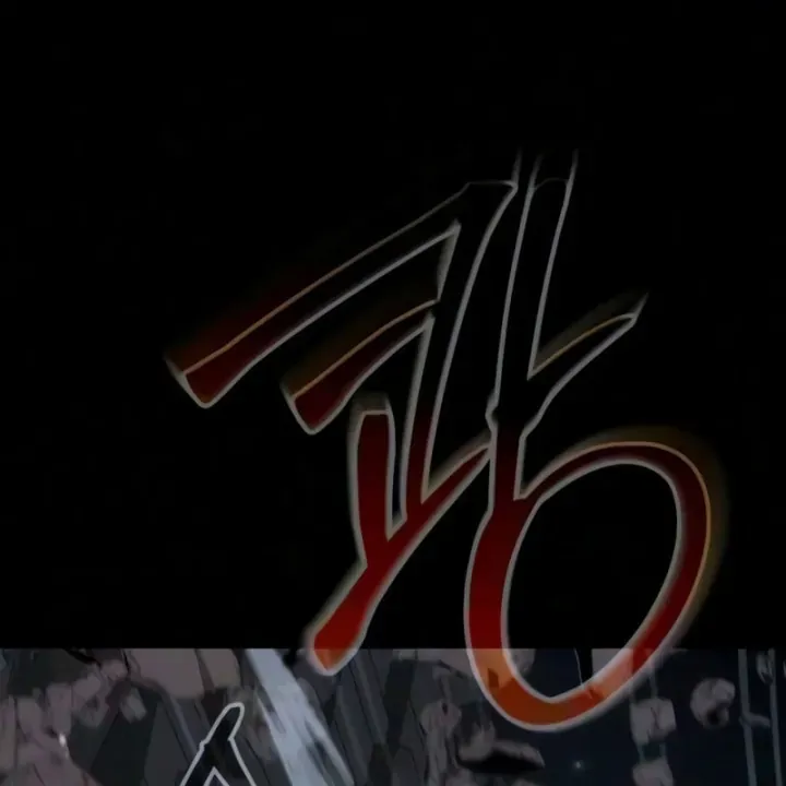 Trang 230