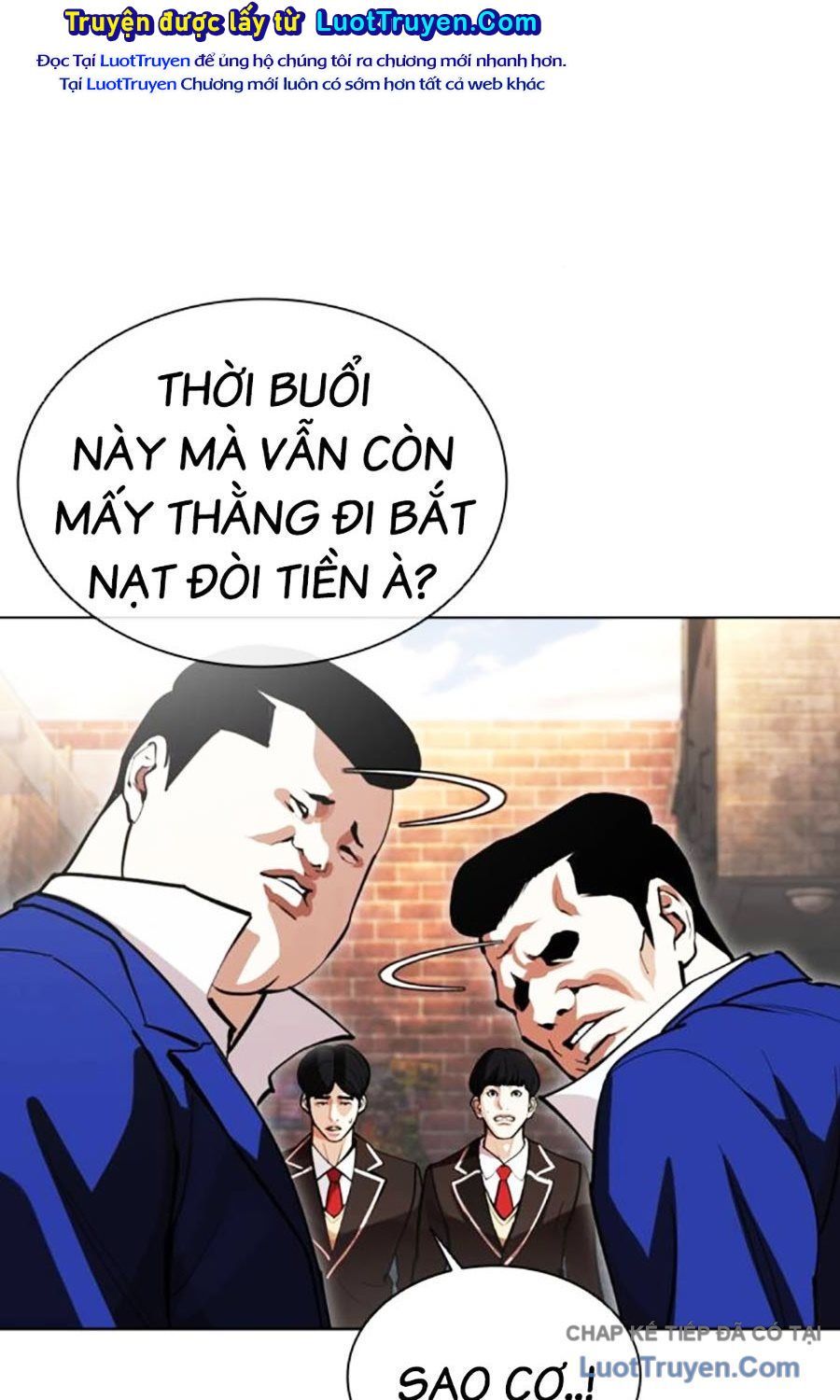 Trang 180