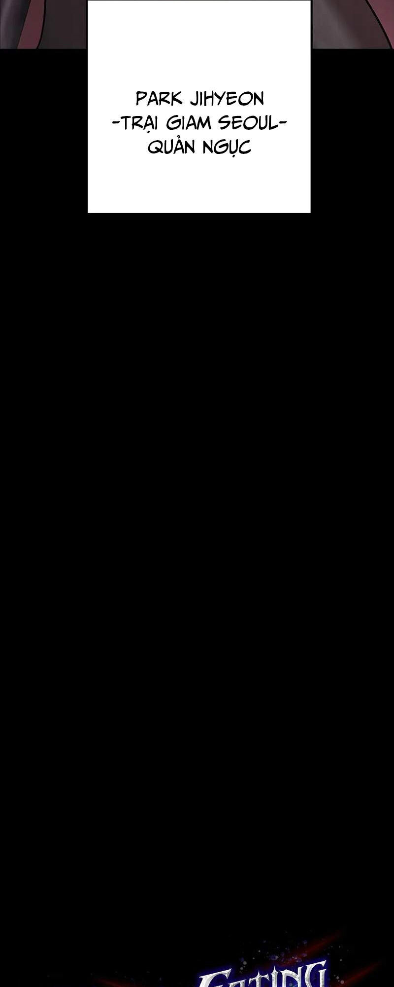 Chương 64 - trang 12