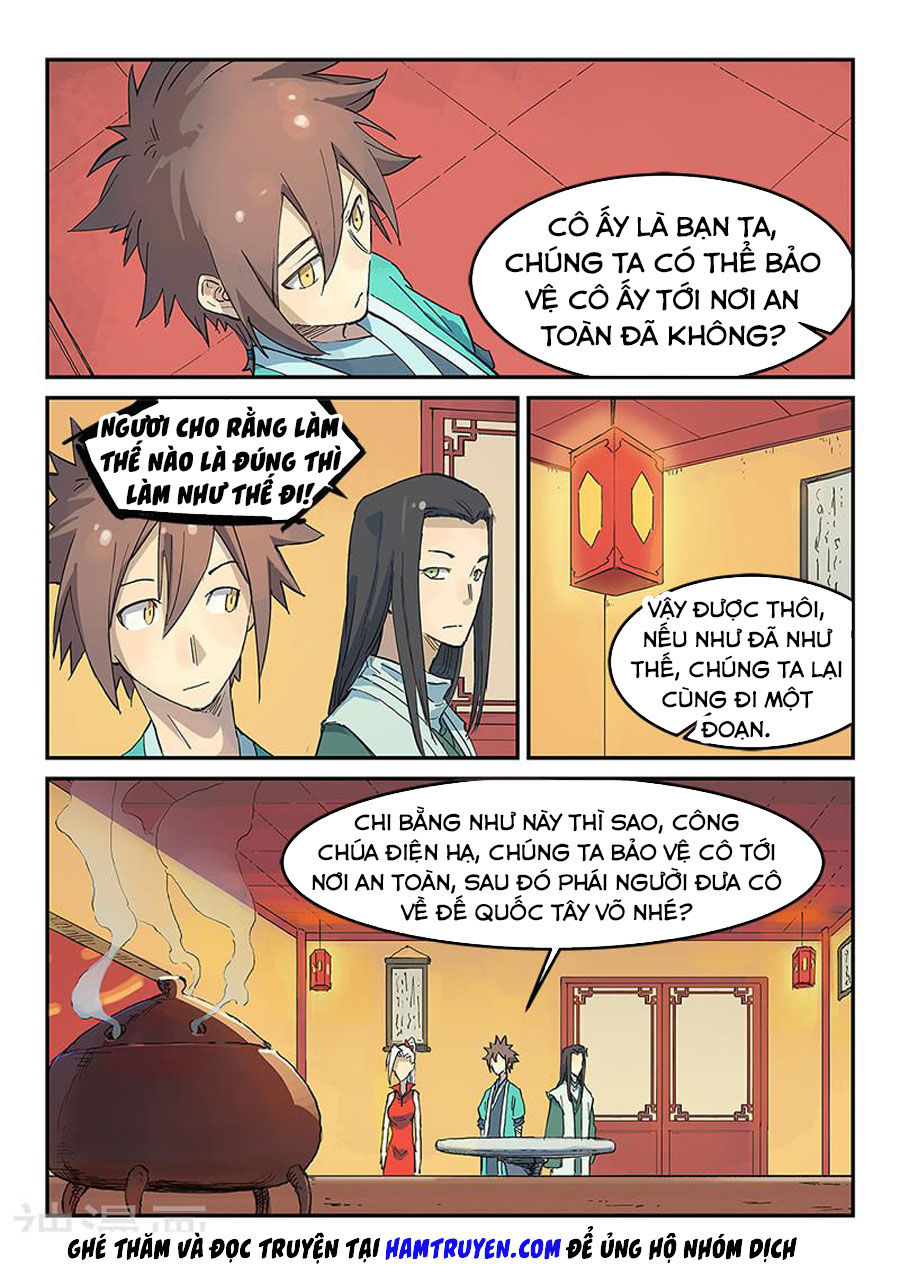 Trang 8