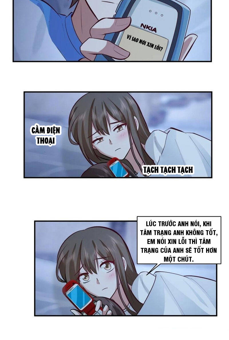Trang 12