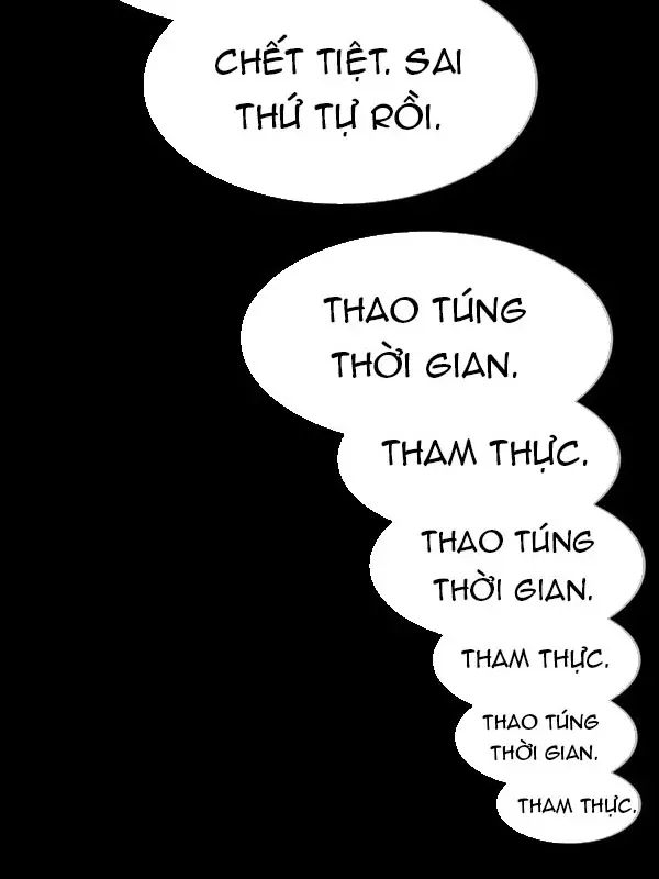 Chương 182 - trang 191
