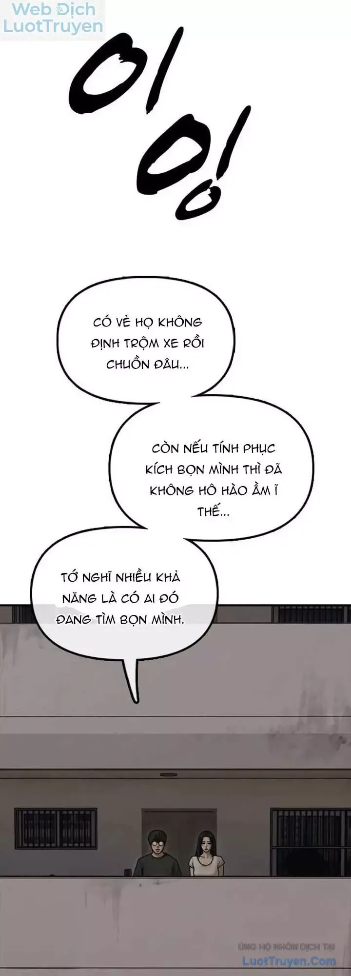 Chương 76 - trang 20
