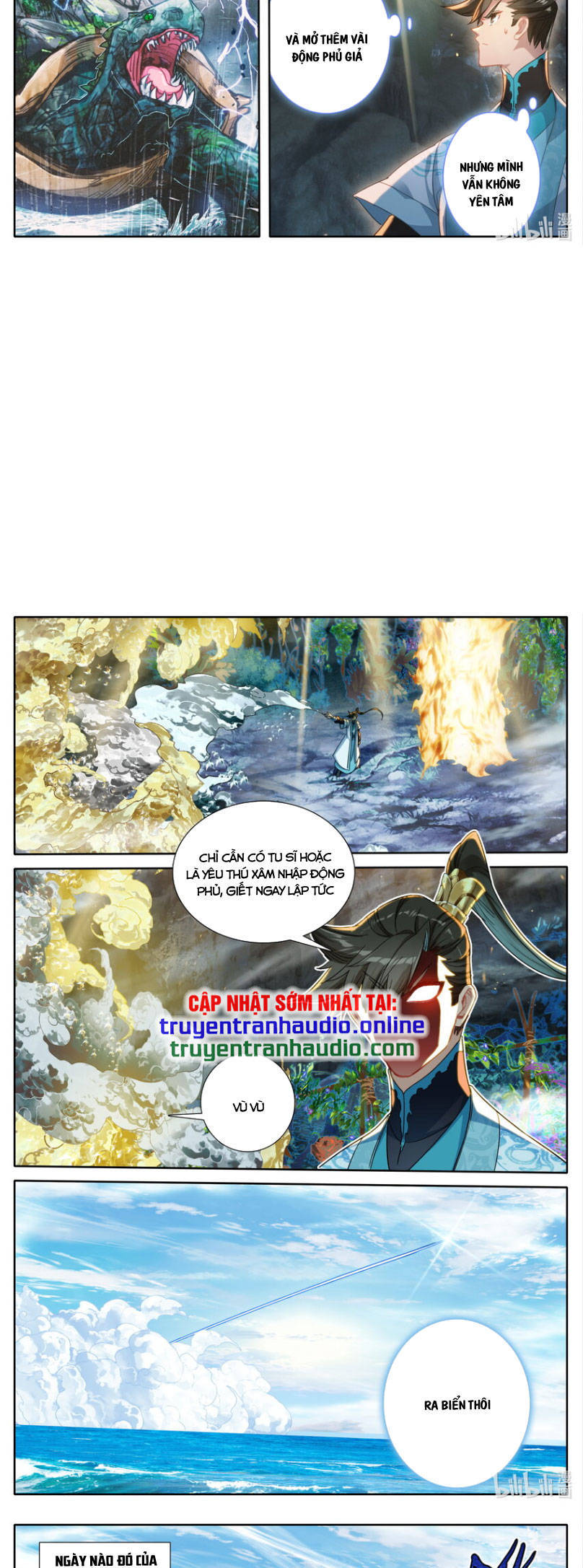 Trang 5
