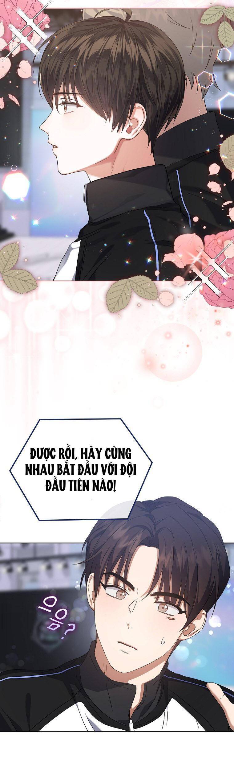 Chương 9 - trang 49