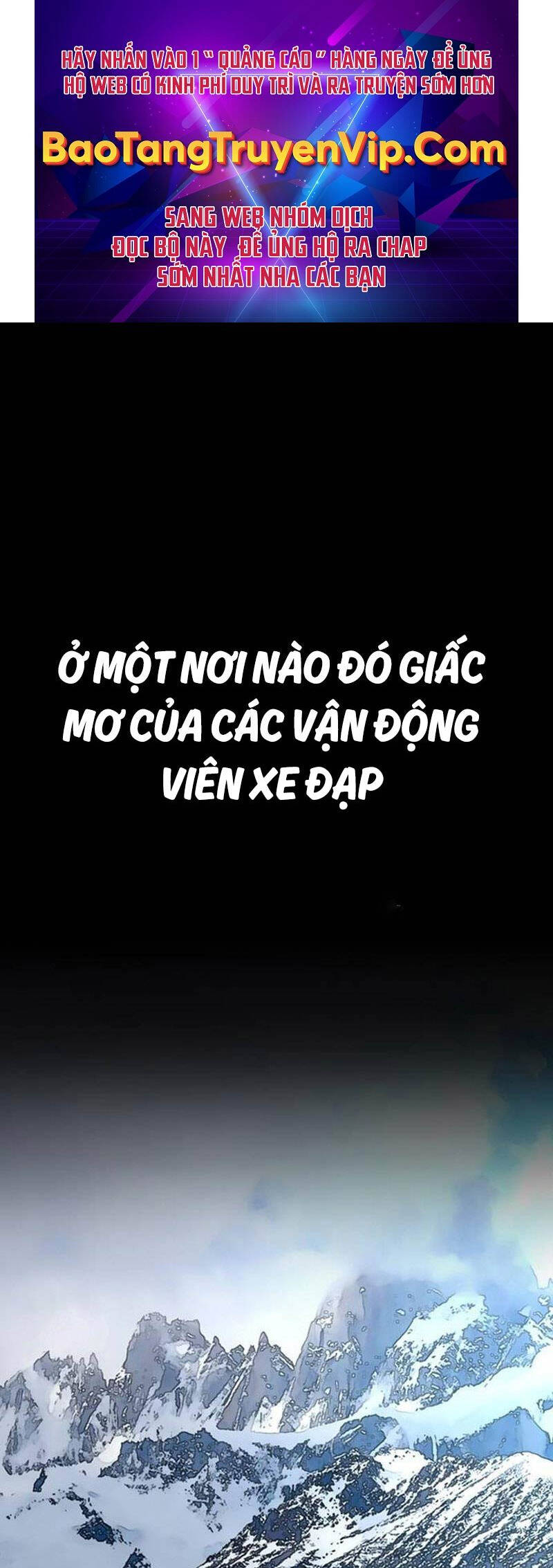 Chương 496 - trang 1