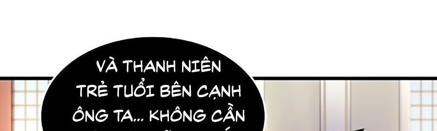 Trang 56