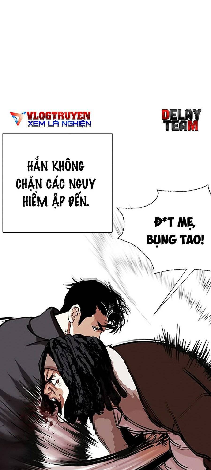 Trang 77