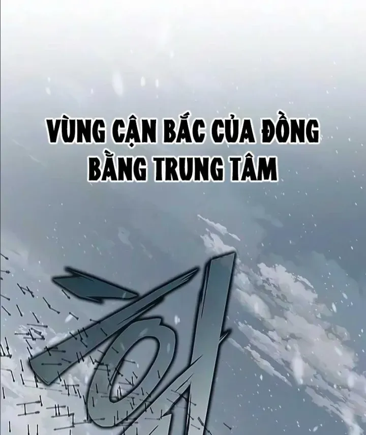 Chương 35 - trang 46