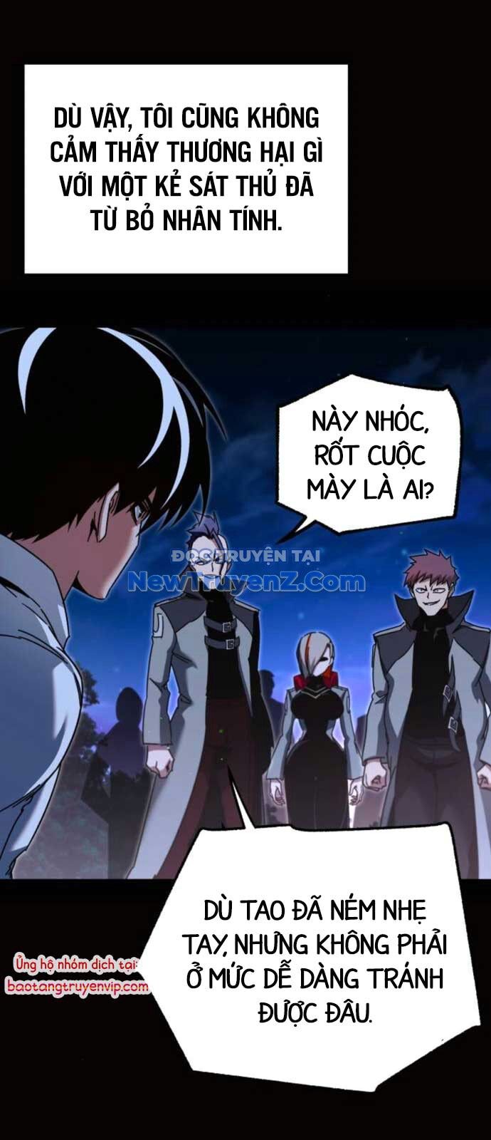 Trang 58