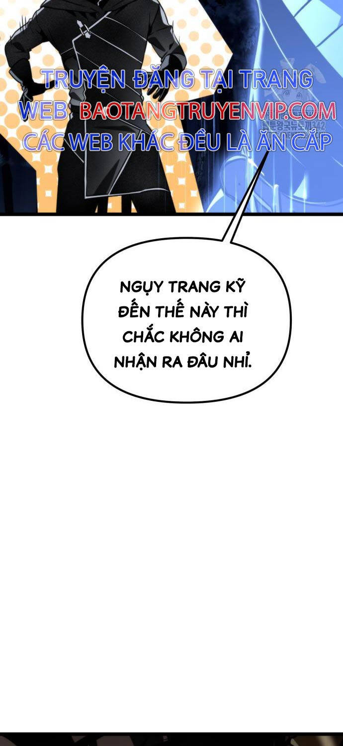 Trang 112
