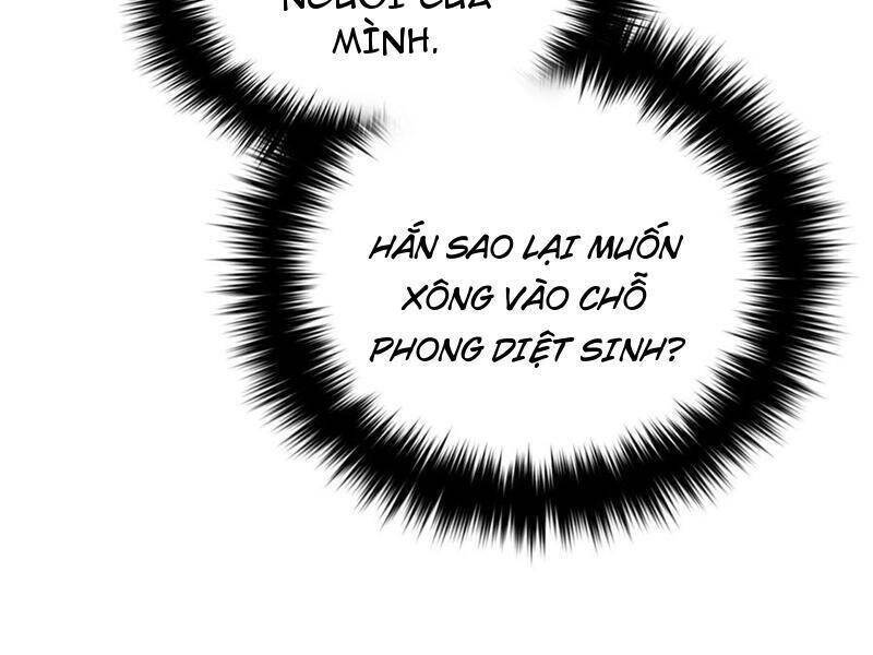 Trang 98