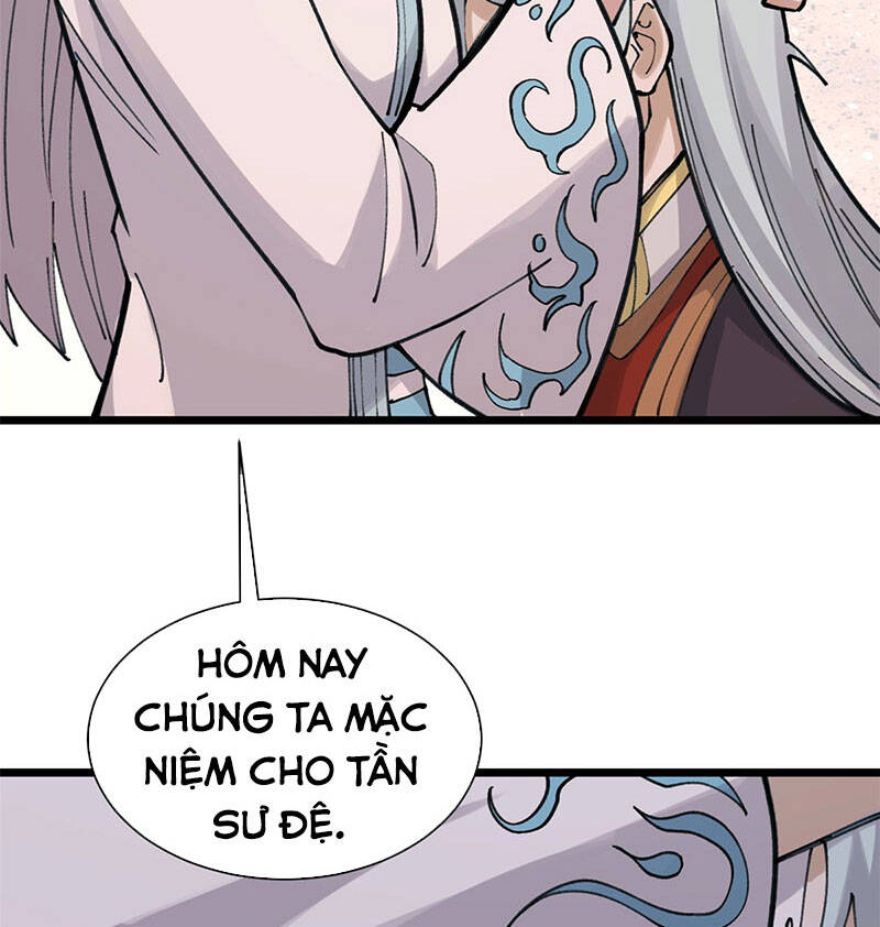 Trang 63
