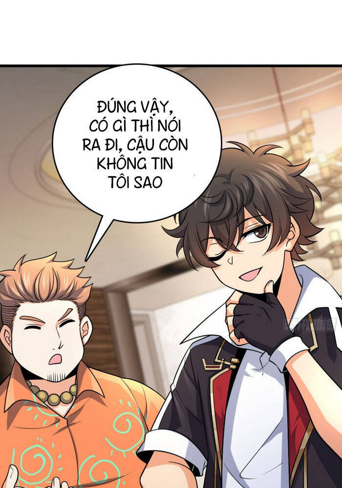 Chương 202 - trang 2