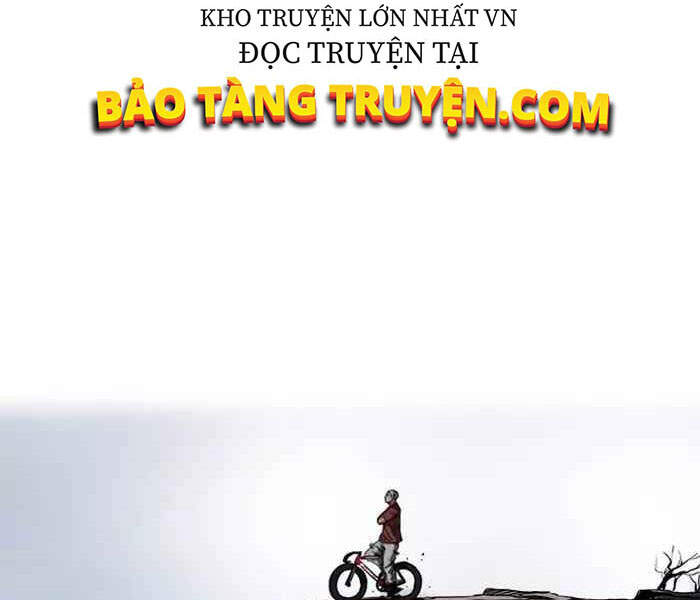 Trang 95