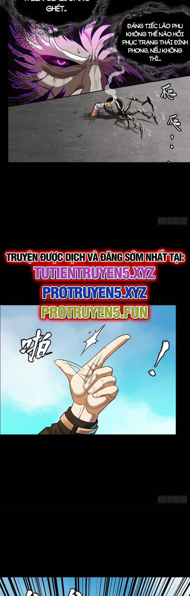 Chương 200 - trang 4