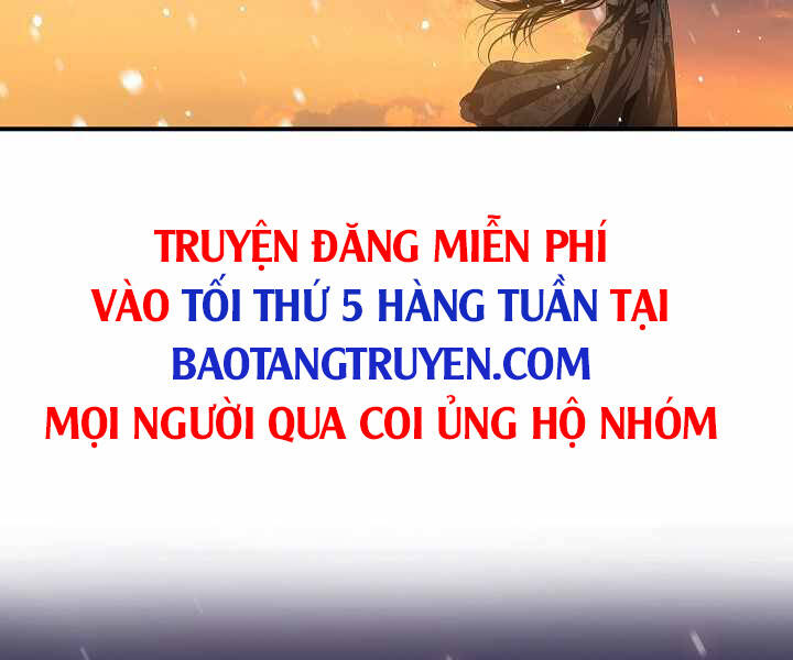 Trang 189