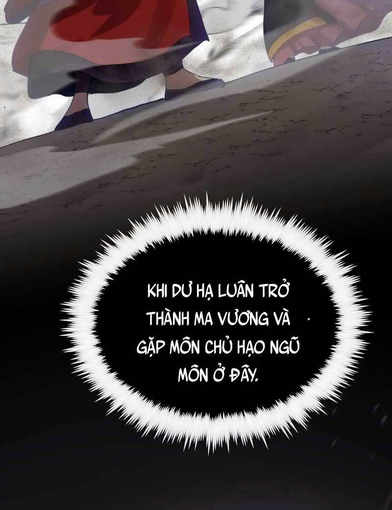 Chương 104 - trang 25