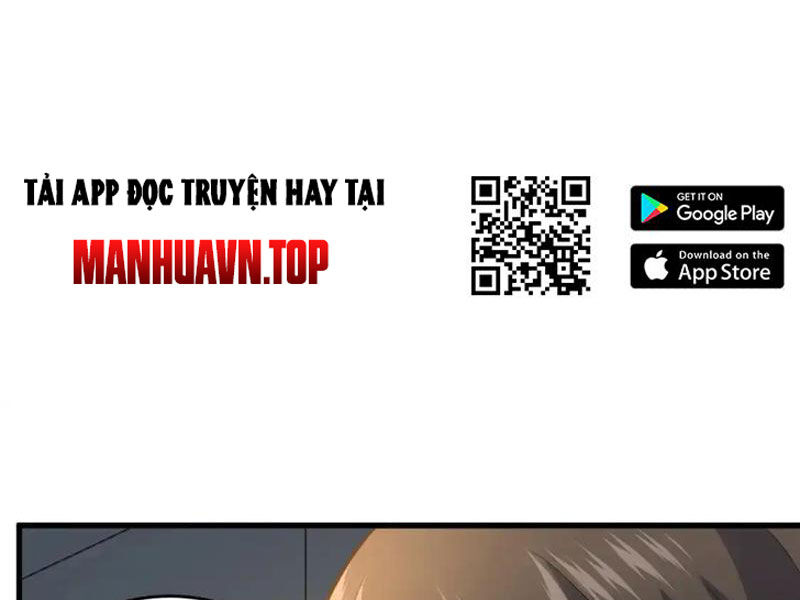 Chương 162 - trang 26