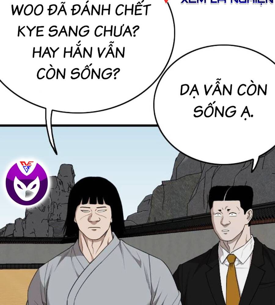 Trang 129
