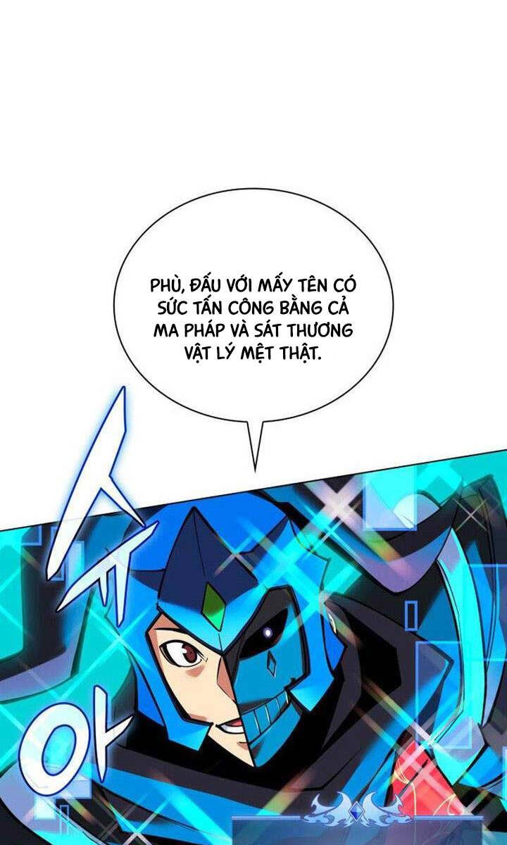 Trang 147