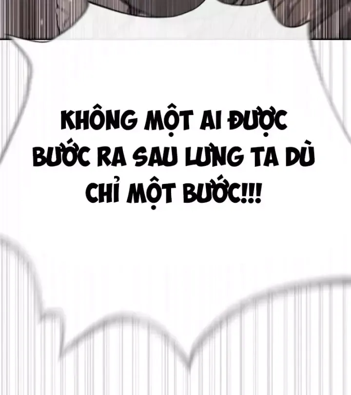 Chương 129.5 - trang 126