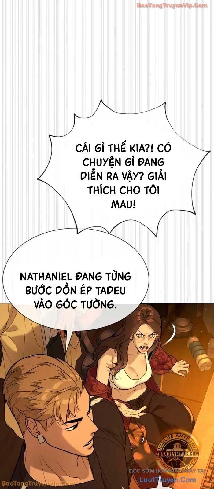 Chương 109 - trang 126