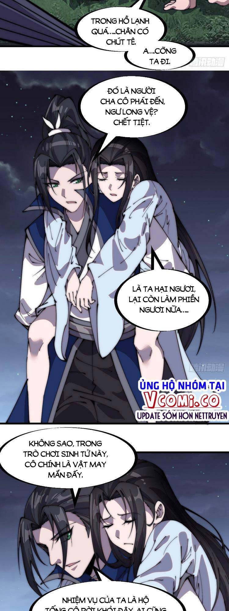 Chương 254 - trang 10