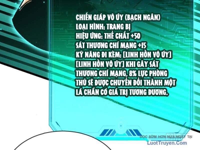 Trang 99