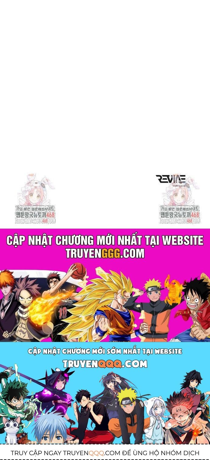 Chương 85 - trang 77