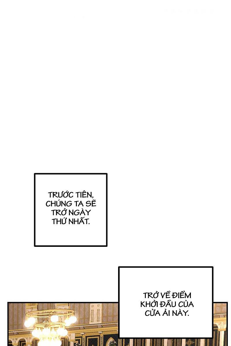 Trang 72