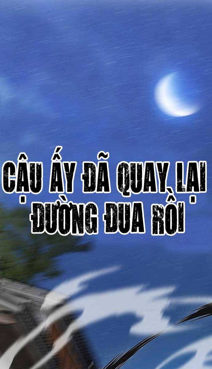 Chương 449 - trang 192