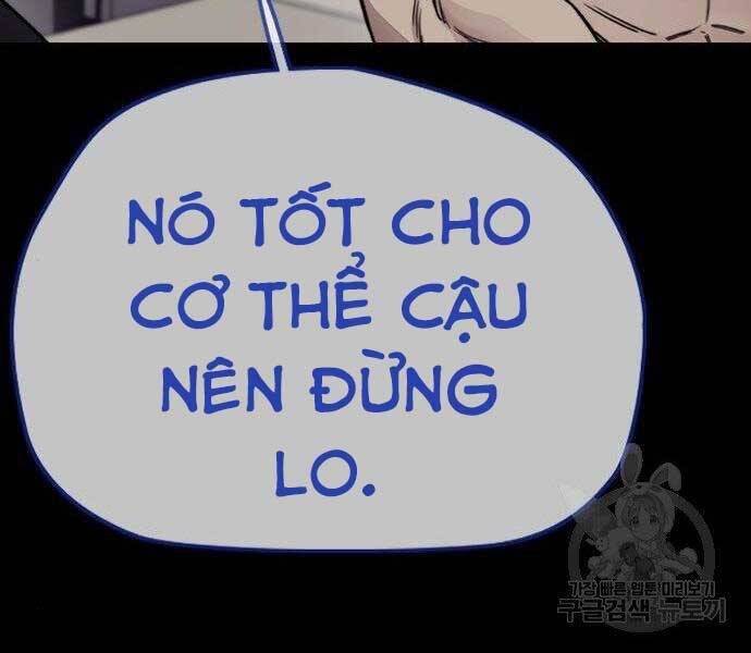 Chương 399.5 - trang 77