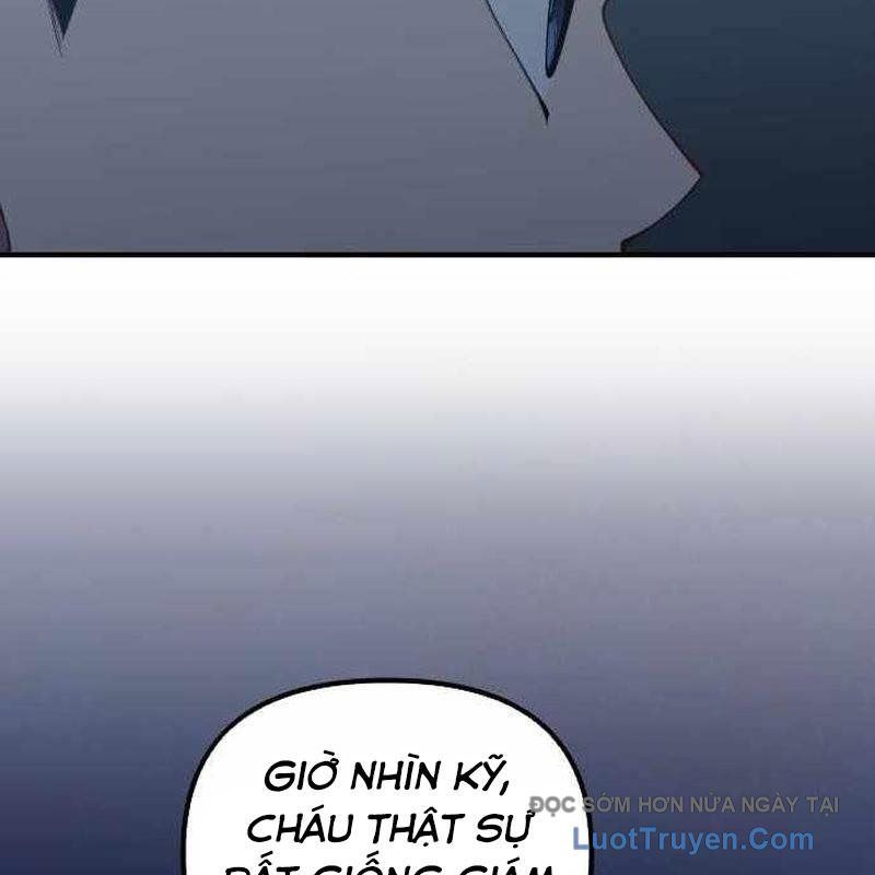 Chương 43 - trang 127