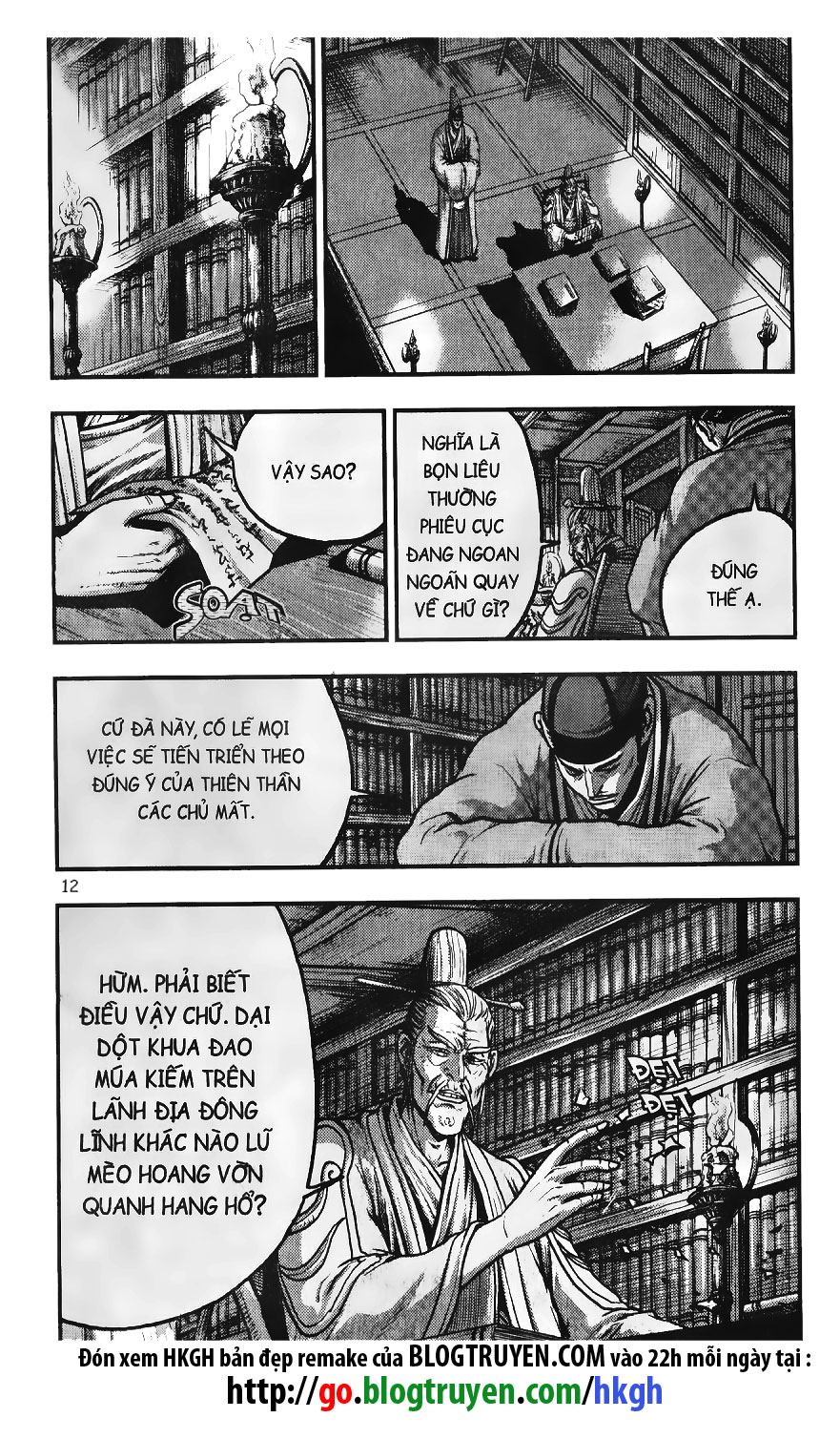 Chương 372 - trang 13
