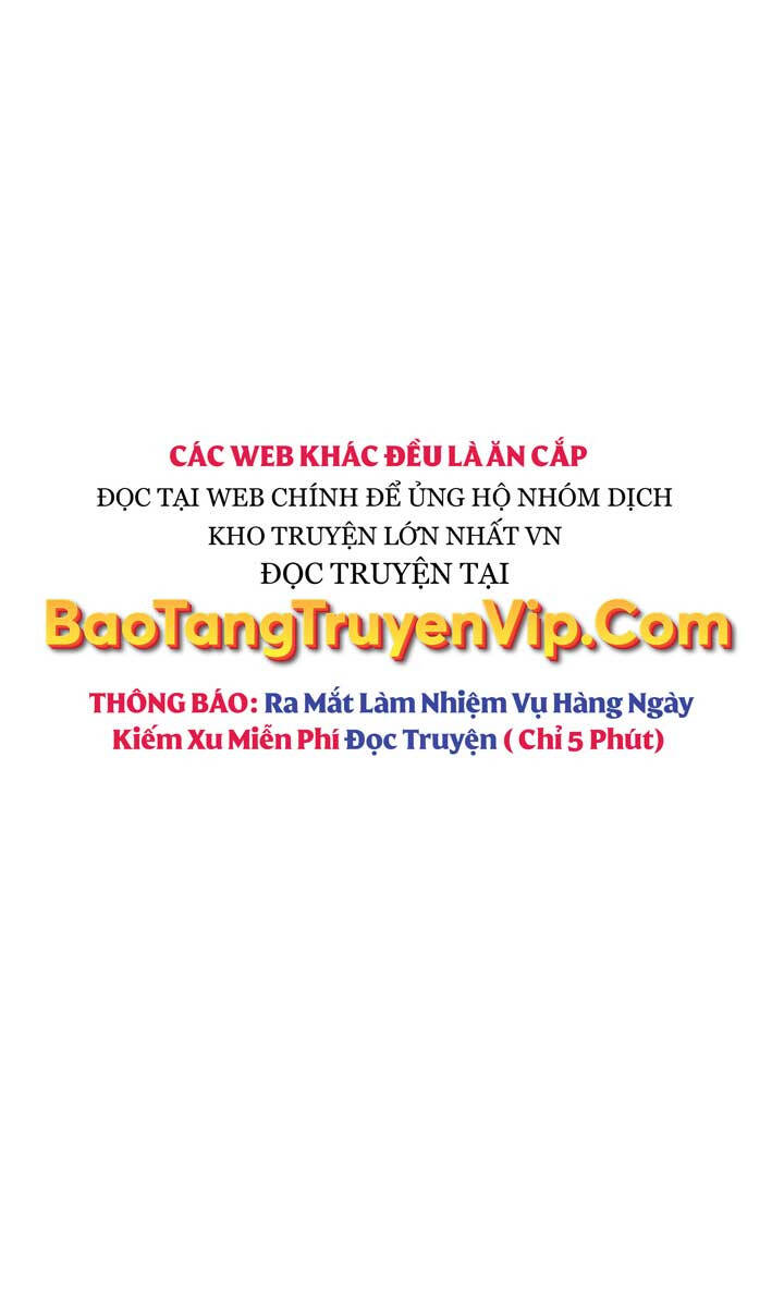 Trang 88