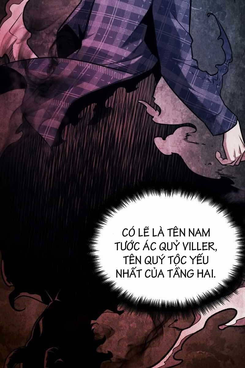 Trang 88
