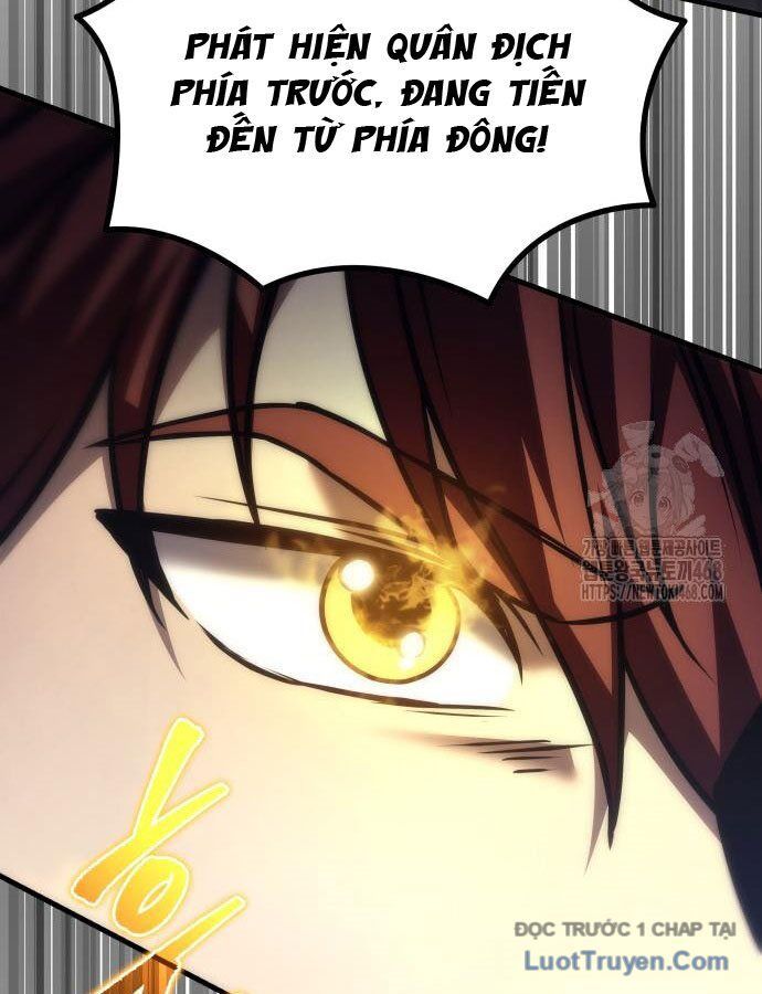 Trang 144