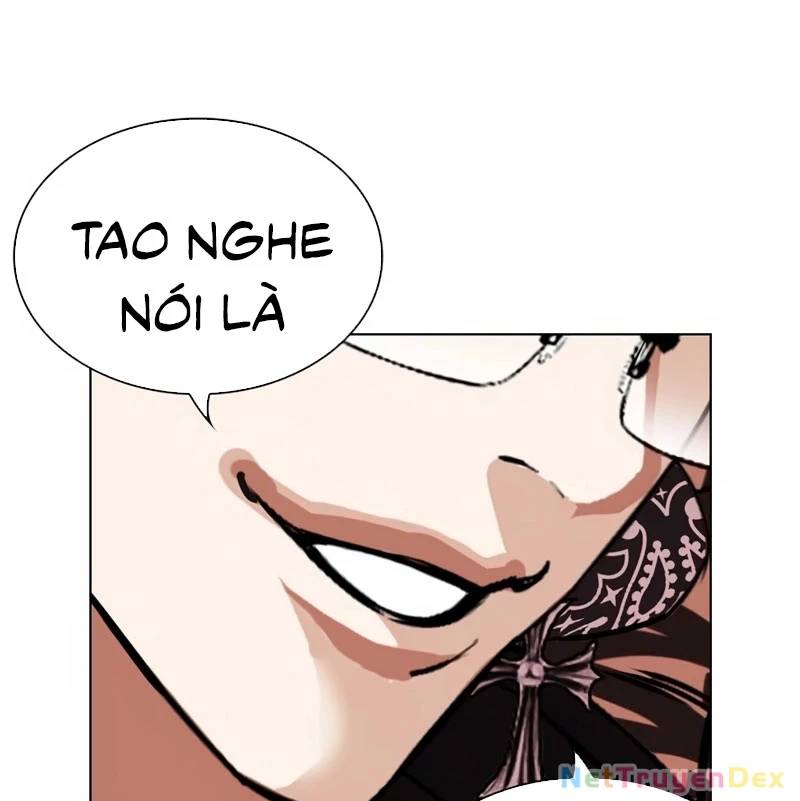 Trang 158