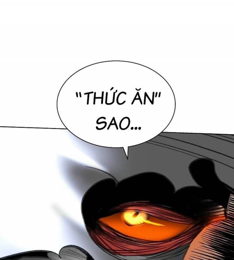 Trang 129